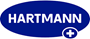 Paul Hartmann AG
